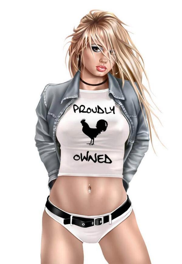 bbcsult's tweet photo. #BBCMaster -#bbcsult-#showbunny #NF #cumslut -#SULTWHORE-@JimMouse1212 http://t.co/ARqCYNLIqQ