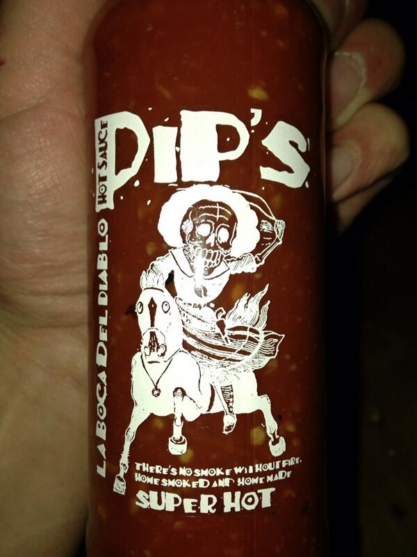 WannTim's tweet image. Try this shit out people!!!