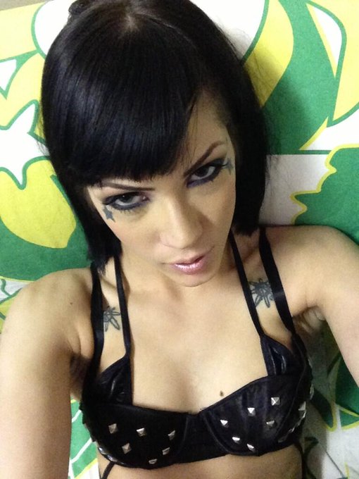 I'm here working the champagne room for @DogfartNetwork  about to find my glory hole surprise! http://t<a class="tags" target="_blank" title="On Twitter" href="/?out=eyJ0eXAiOiJKV1QiLCJhbGciOiJIUzUxMiJ9.eyJpYXQiOjE3MjMxNjQyNTcsImlzcyI6InR3cG9ybnN0YXJzLmNvbSIsIm5iZiI6MTcyMzE2NDI1NywiZXhwIjoxNzU0NzAwMjU3LCJyZWRpcmVjdF91cmwiOiJodHRwczovL3R3aXR0ZXIuY29tL0RvZ2ZhcnROZXR3b3JrIn0._MdRxkQQnm4QSyM_FZPXImB7SCOAPbcf1ckOjtF0cWjHCZQchoym4gwDElUQ9m3ewr9MLmBpdutQJBP8keZv7g">@DogfartNetwork</a><a href="/tag/keepyourclotheson"class="tags"><span>#keepyourclotheson</span></a>