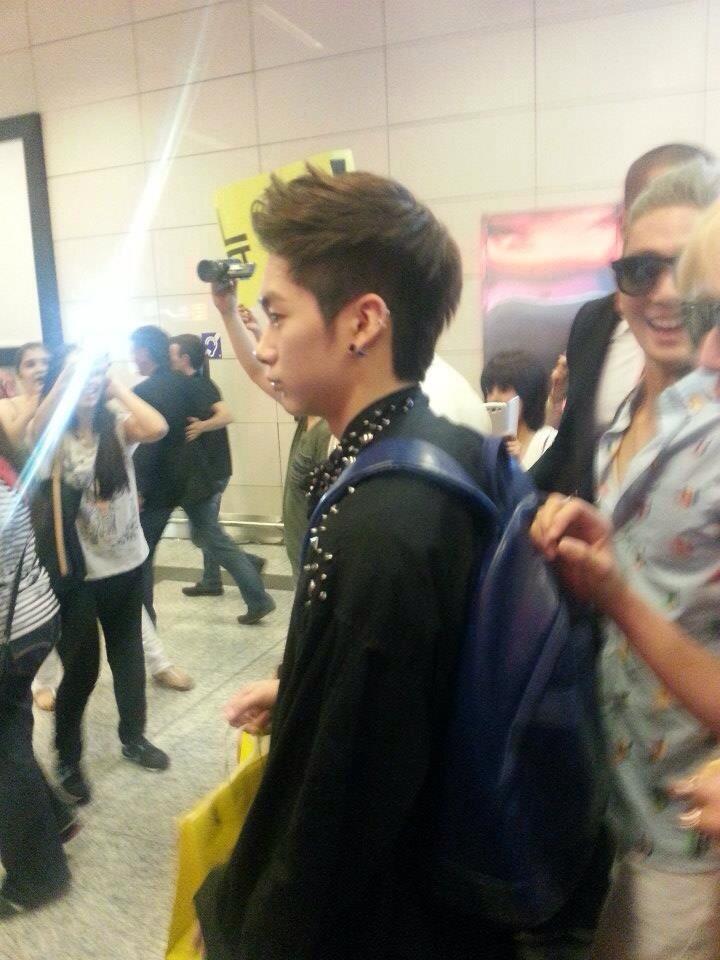 [PIC] ARON in Turkey (CR.@JangsEel) BN38ZHcCEAEf33o