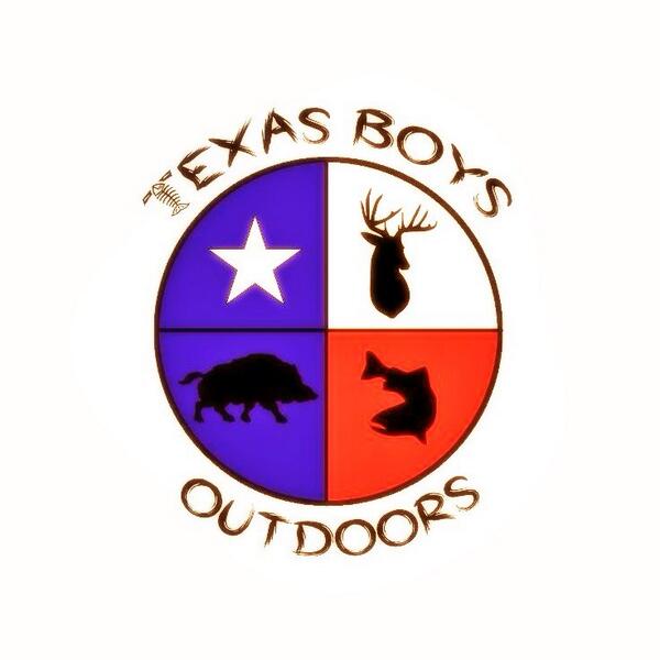 We would like to thank Texas Boys Outdoors for becoming our 1st client today.            texasboysoutdoors.com