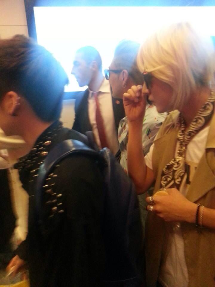 [PIC] ARON in Turkey (CR.@JangsEel) BN38dG1CQAQyr44