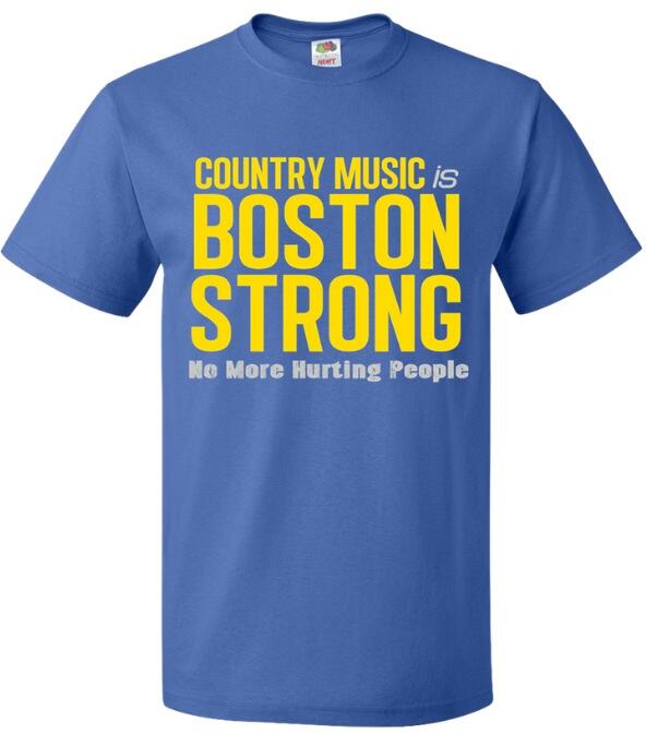 NMHP_VAPOR's tweet photo. #COUNTRYMUSIC is #BOSTONSTRONG &amp; won't forget #Boston Hero's. Needs not gone @onefundboston  http://t.co/wfbpkSeHay … http://t.co/AOV9iBMfJA