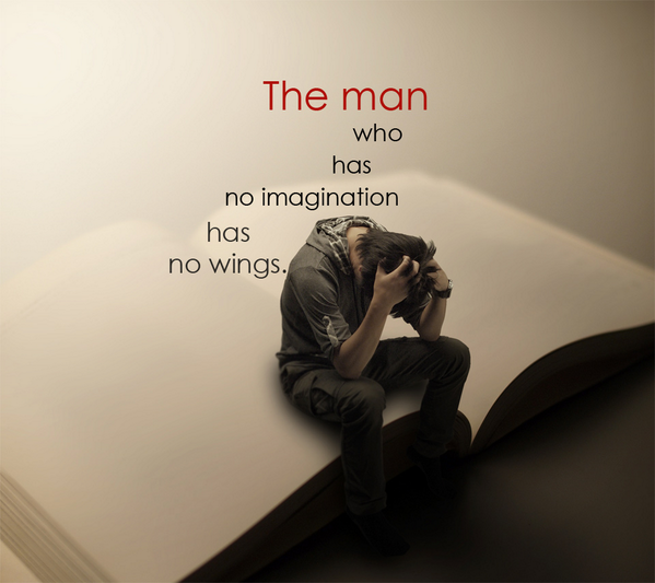 rubendmpp's tweet image. 