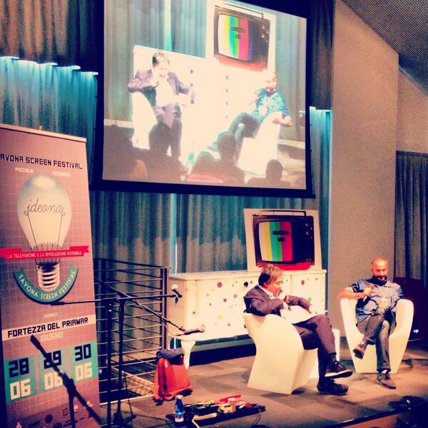 MaurizioMargheritino tweet media