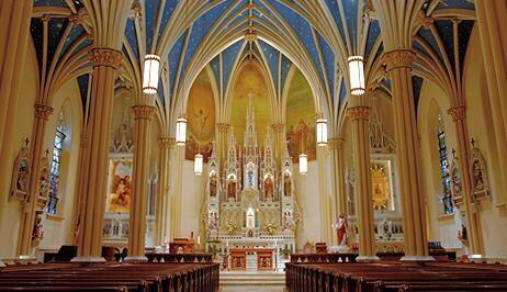 Catholic Pics tweet media