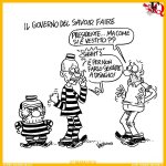 Photo by BlogNews (@BlogNews_it)