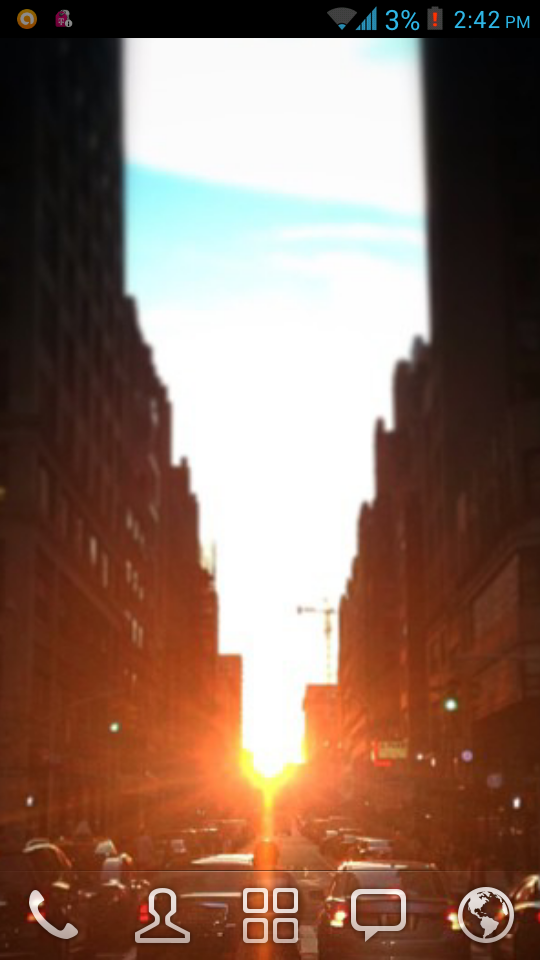 crazy_vibe's tweet photo. Damn my battery thoe http://t.co/JqjDn3AVqr