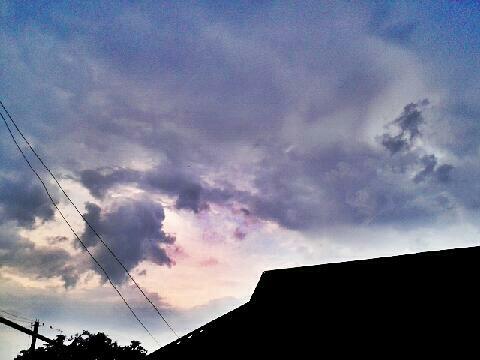 Дмитрий tweet media