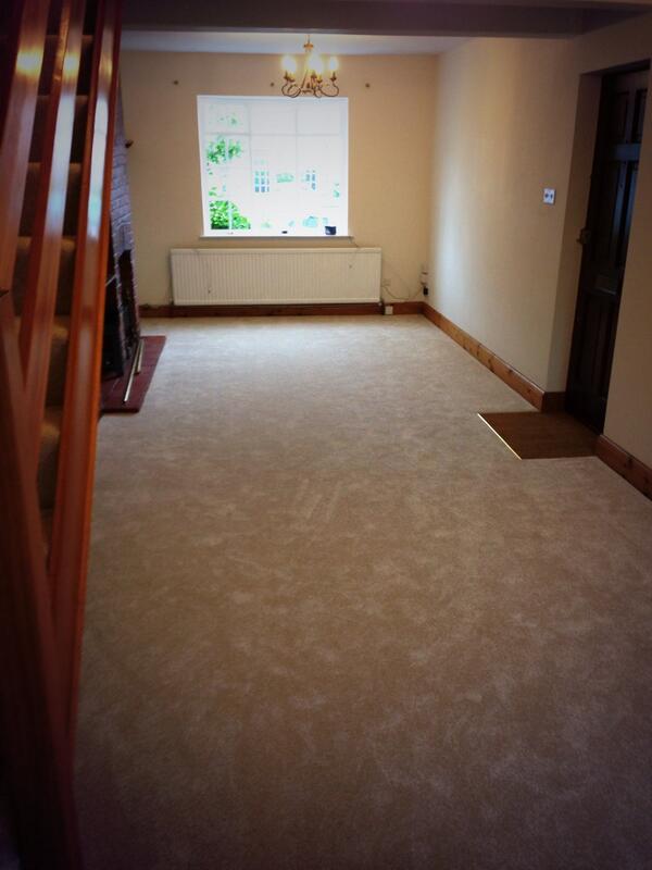 ckingfloor tweet picture