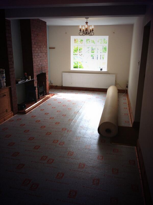 ckingfloor tweet picture