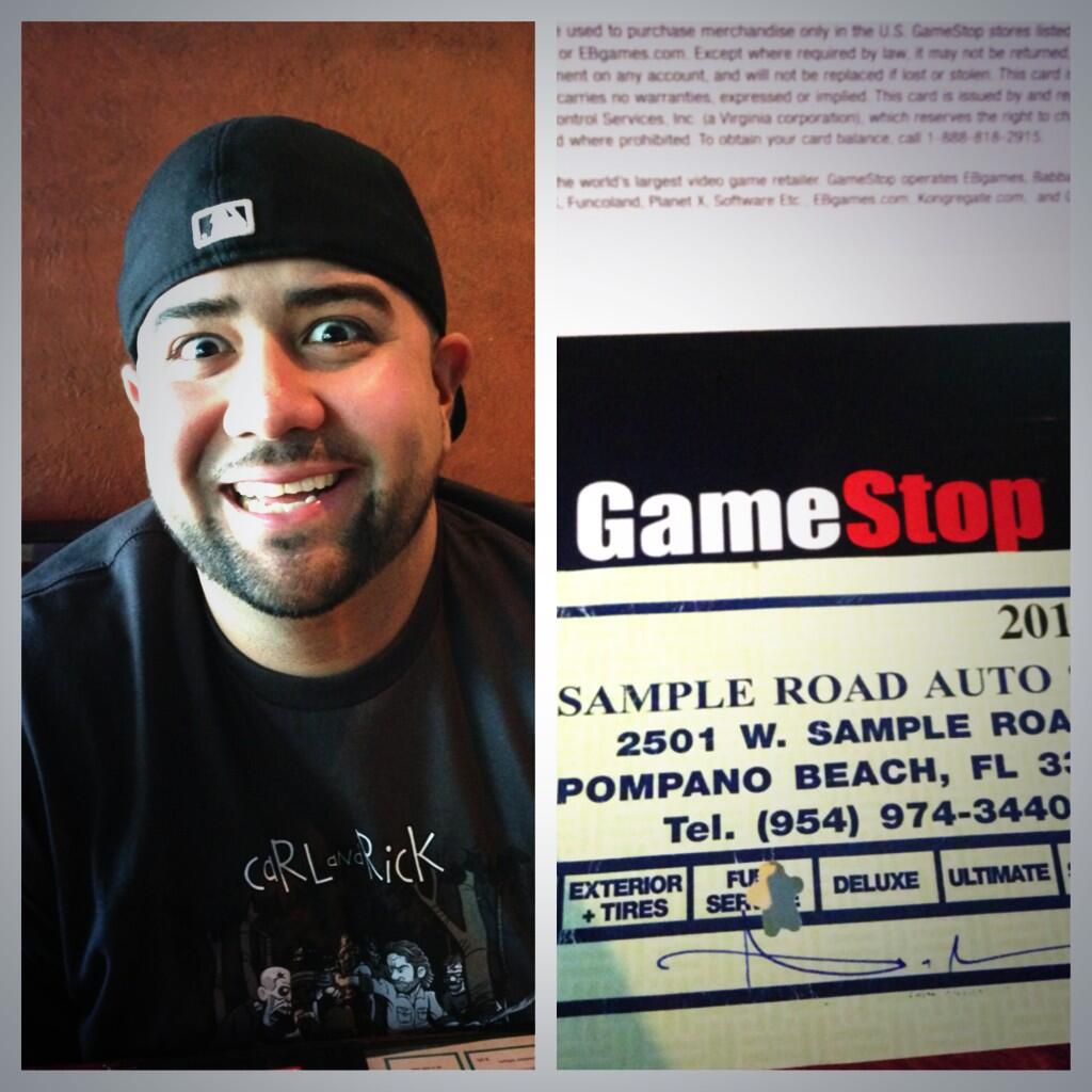 DashieXP on Twitter "Happy birthday to the homie Sp0rT_ he better buy