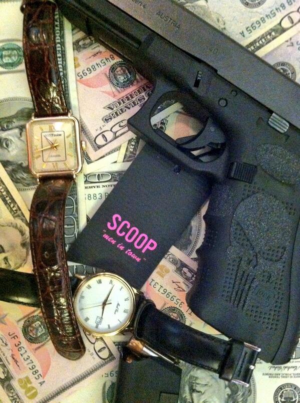 RKhamzayev's tweet photo. #scoop #menintown #Fashion http://t.co/O2cJuSlHjF