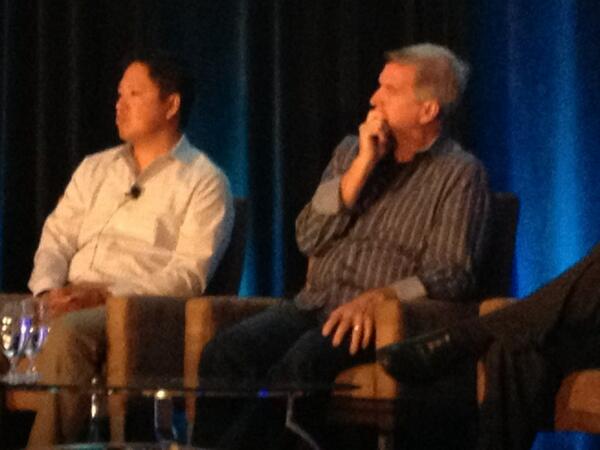 Peter Muir tweet media