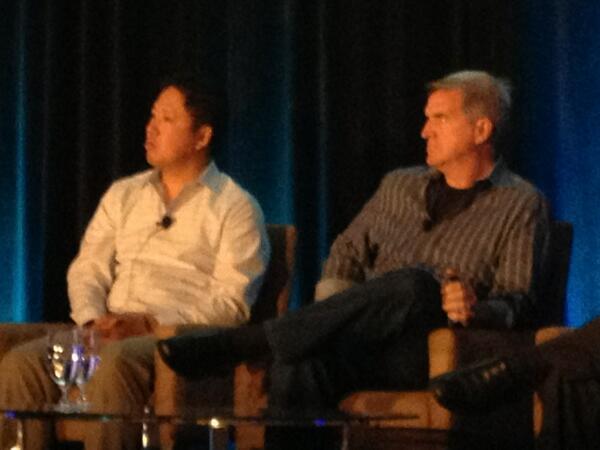 Peter Muir tweet media