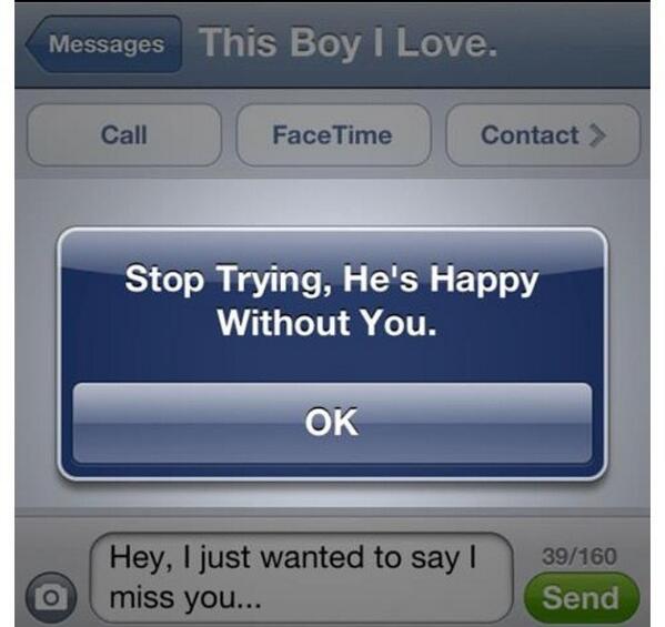 KristySpratt's tweet image. Wish you didn't turn into such a dickhead😔 #hatechange