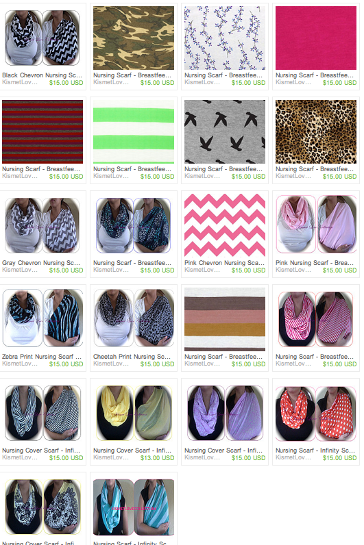 KismetLC's tweet photo. #NURSINGSCARF #BREASTFEEDINGSCARF #BREASTFEEDINGCOVER @ https://t.co/BCjQtGfuFG http://t.co/zQc3P2ok72