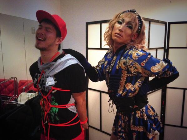 thestaridol's tweet photo. ザ⭐アイドル 無事に終わりました！
遊びに来てくれた方、有難う御座いました＼(^o^)／
次の開催はまだ未定ですが、必ずやりますので、その際はまた遊びに来て下さい！(^^) PS 写真はイベントと関係ありません！笑 http://t.co/BnIcaoG53D