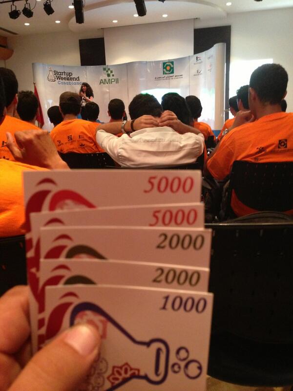 El Hafiane Hamza tweet media