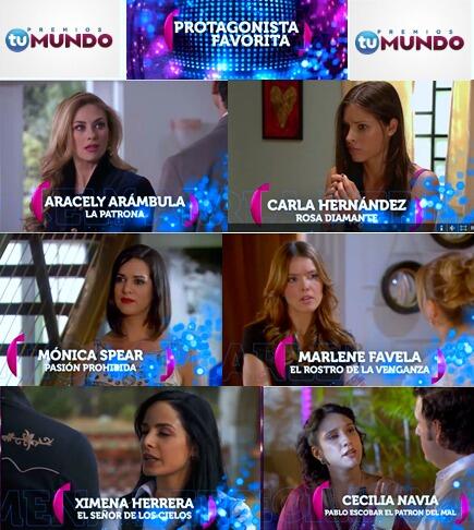 todonovelasnoticiasrumores