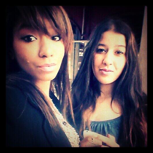 Sarah_elayar's tweet image. 