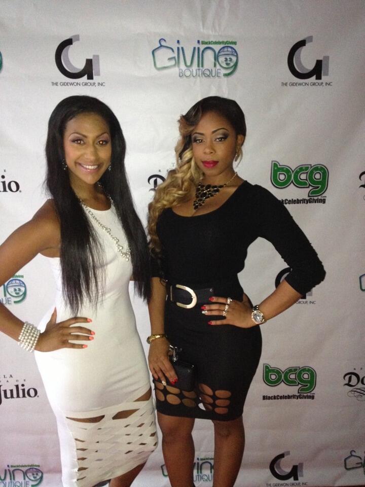 BN3kVRtCIAETAMB.jpg:large