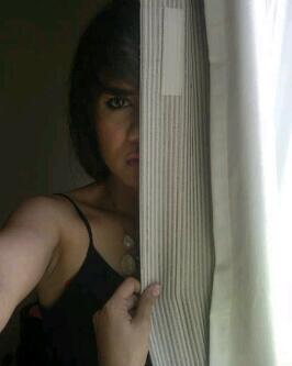 Maskaco's tweet image. 