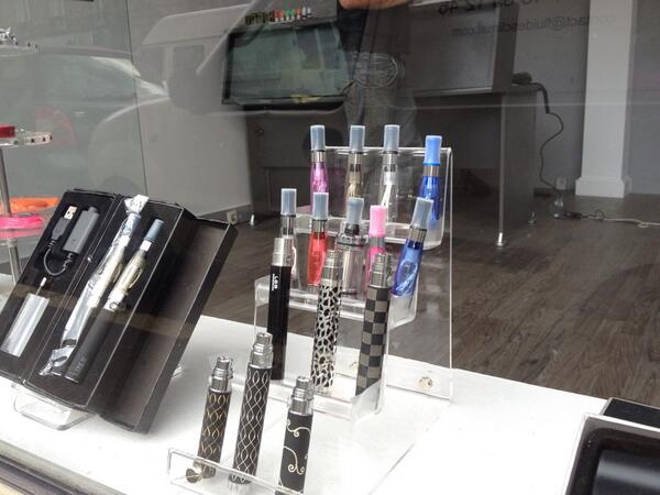 elfbar nachfüll pod läuft aus Boutique en ligne du vapoteur - Ecigarette et Eliquide