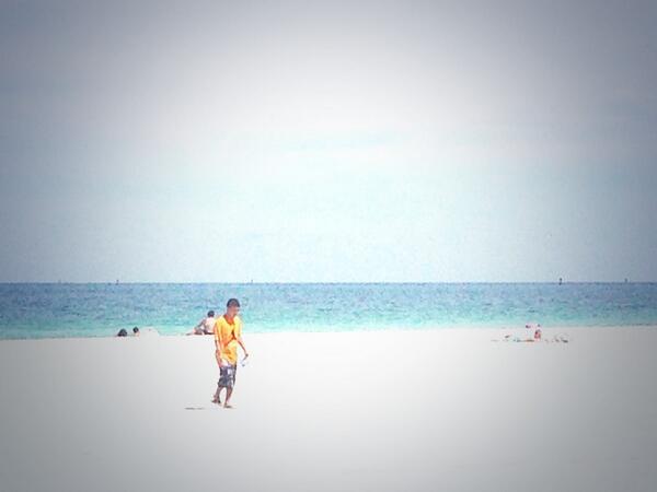 arabellamariee's tweet image. Take me back to Miami PLEASE 😩😭😓 #imgoingback