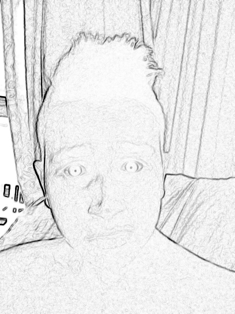 hamzazaidi97's tweet photo. ... acabo de hacer una photo genial con #photoVideoCam de #vukeeapps http://t.co/g7uf7vGd6i http://t.co/qYM7W87mCs http://t.co/9myIjLx3EG