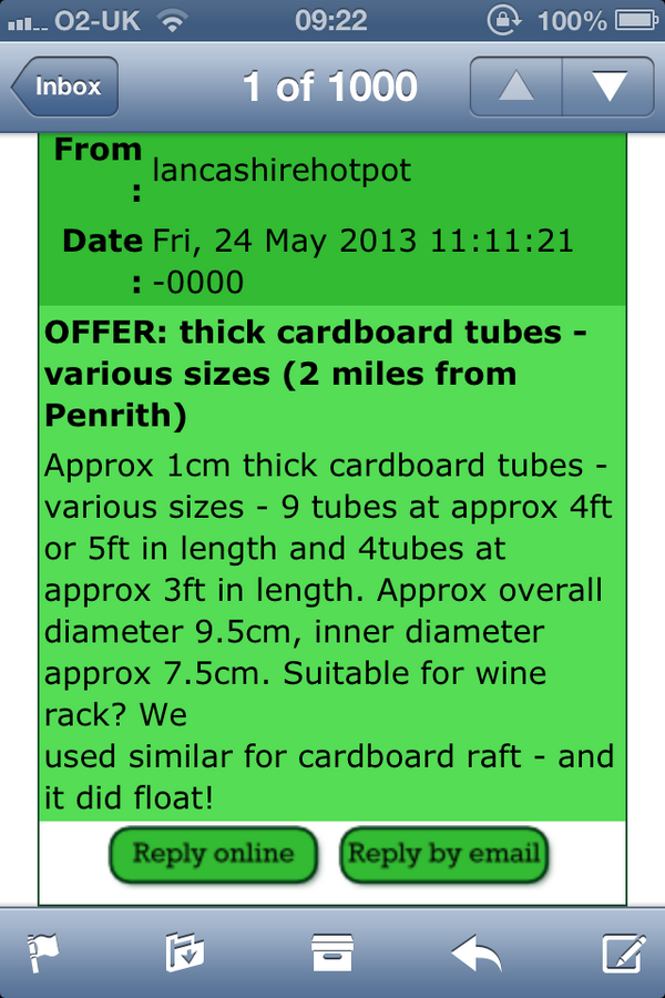 I'm inspired. I'll take them! #freetat