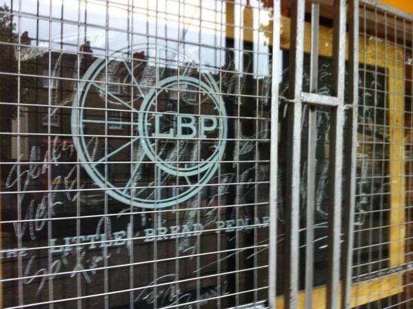 Yes, I can't read it too. @letour , yes the Tour de France and bicycle jumble in from 10am. <a href="/LBPedlar/">little bread pedlar</a>