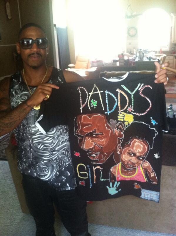 hitmansteviej tweet picture