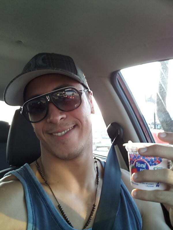HuzokFranger's tweet photo. http://t.co/YTCmyjFiRn