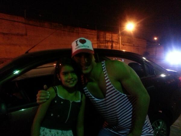 HuzokFranger's tweet photo. http://t.co/81q058sWzj