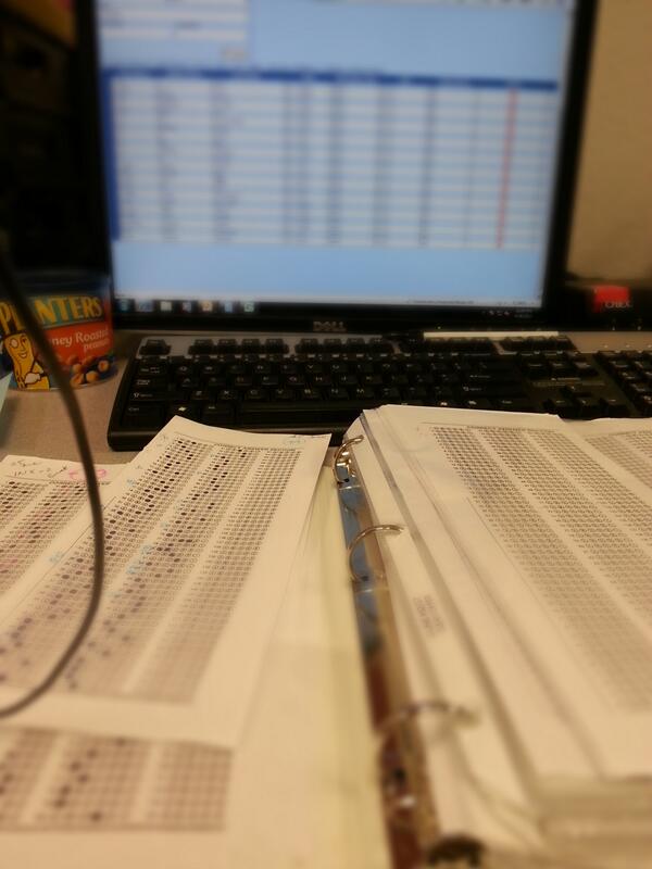 KeKeMousey84's tweet image. #currentsituation #myview #hatecomputers