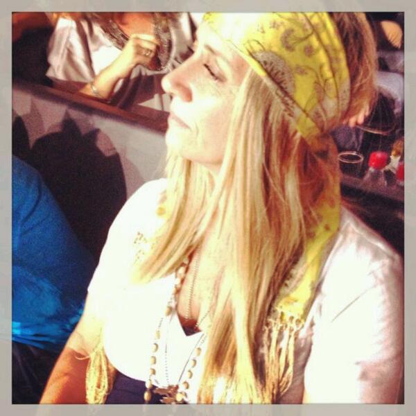iageli's tweet photo. http://t.co/eN3Em2CfT9