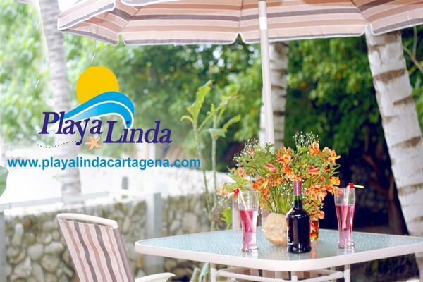 PLAYALINDACTG's tweet image. SUPER PROMO PARA EL MES DE JULIO DISFRUTA DEL 30% DE DESCUENTO EN ALOJAMIENTO @PLAYALINDACTG