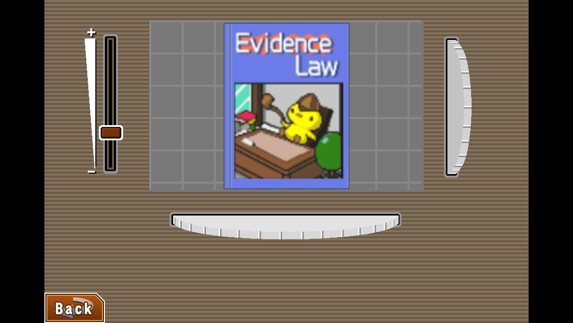 BN4-xH-CMAEZ_-C.png:large