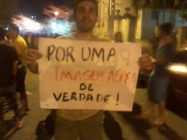 alandourado1's tweet photo. @samukaduartepb  @correiroverdade  Pra você samuka!kkk http://t.co/pDaDa1PRZj
