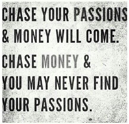 MsStatiz's tweet image. Soniawrapsftw.myitworks.com