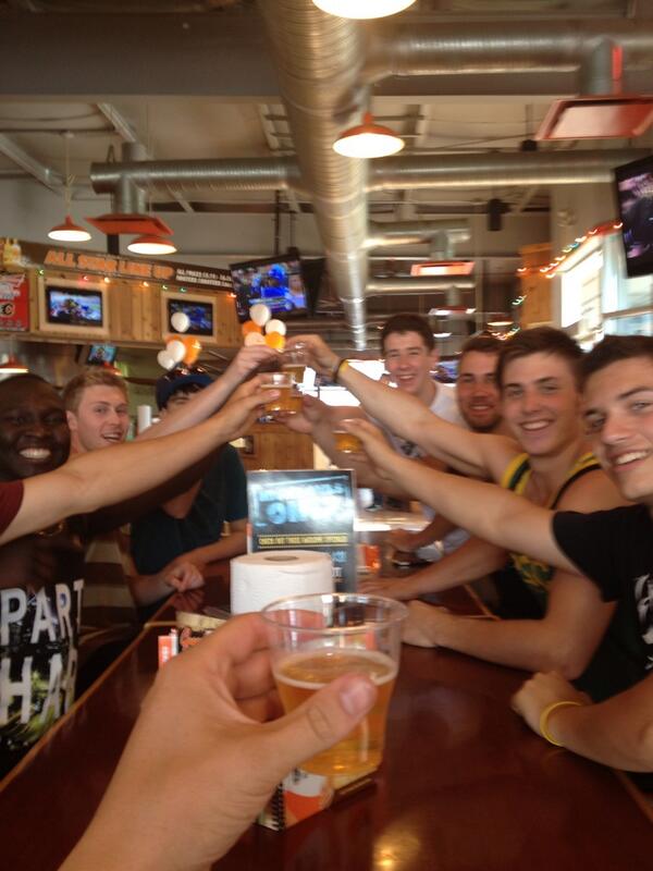 thatKid_sawyaa's tweet image. #secondgroup missin out tho !!!!!!