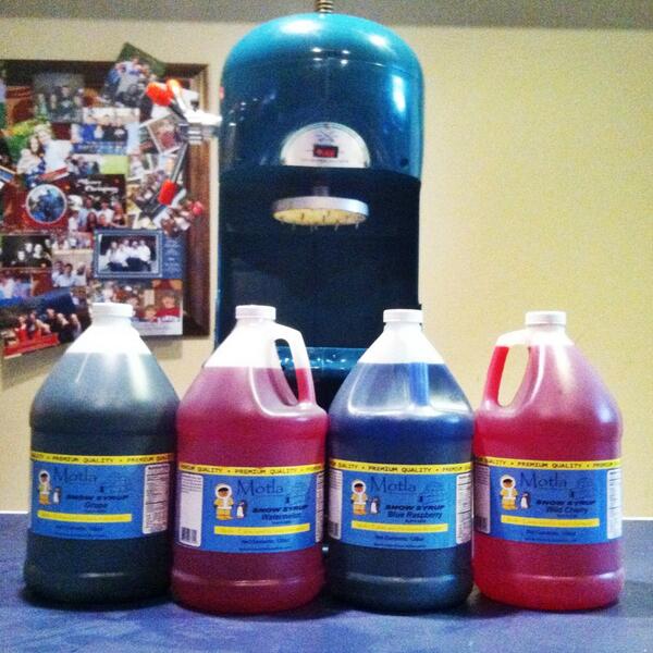 BrosCones's tweet photo. #BrosCones is ready for business! Location TBD.. #staybro http://t.co/exchEbYRTe