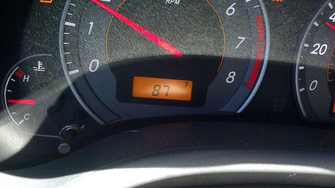 Watch Samantha Raye Tomchik's leaked NSFW photo on TwXstars