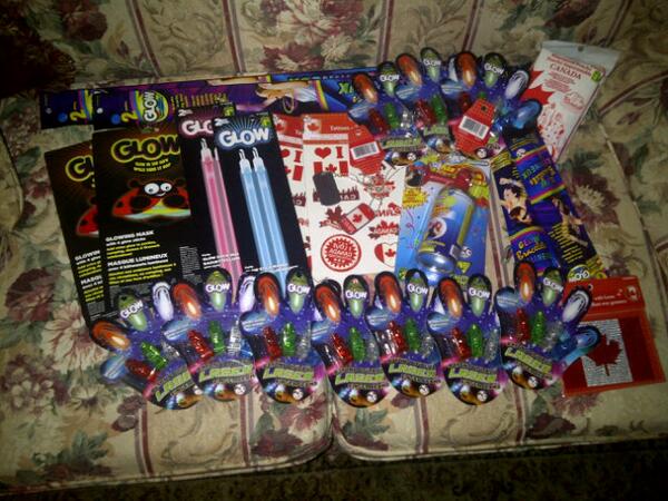 AlistTO's tweet image. We're ready for the weekend! #tequilajacks #digitaldreams #rage