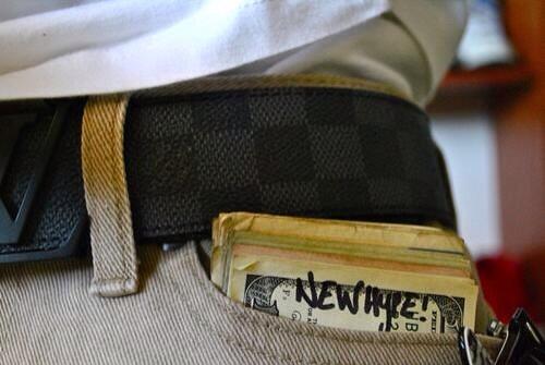 _MaterialGuys's tweet photo. NEW HYPE http://t.co/bb8WnhR0Kc