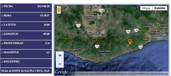 sismos - SEGUIMIENTO DE SISMOS A NIVEL MUNDIAL JUNIO 2013 - Página 4 BN4HUCICAAEEWfp
