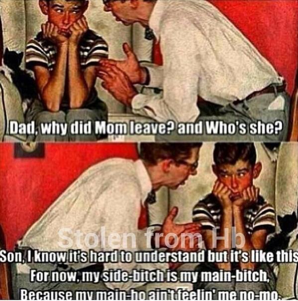 DaInches's tweet image. #RNS