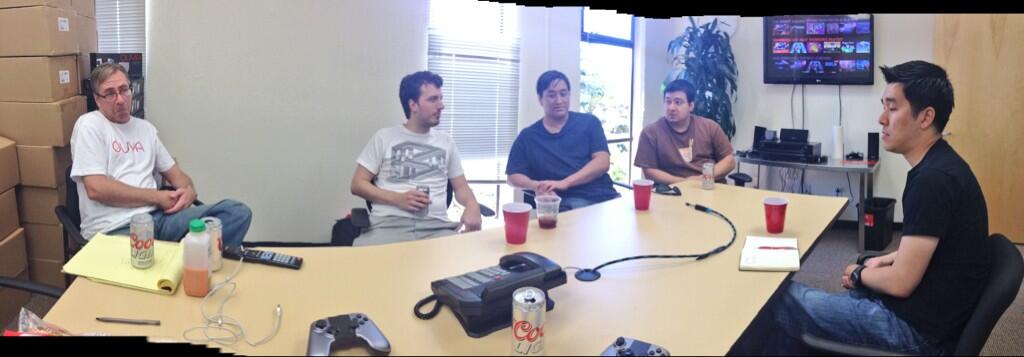 Embedded image permalink