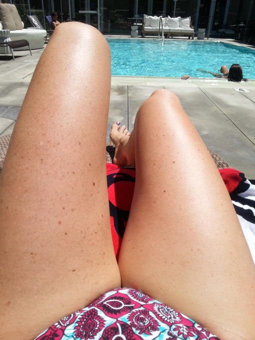 Chillin poolside with @EdenAlexanderXX :-) #Hollywood #tgif http://t.co/ZguLJapKOP<a class="tags" target="_blank" title="On Twitter" href="/?out=eyJ0eXAiOiJKV1QiLCJhbGciOiJIUzUxMiJ9.eyJpYXQiOjE3MjIxOTE3MDcsImlzcyI6InR3cG9ybnN0YXJzLmNvbSIsIm5iZiI6MTcyMjE5MTcwNywiZXhwIjoxNzUzNzI3NzA3LCJyZWRpcmVjdF91cmwiOiJodHRwczovL3R3aXR0ZXIuY29tL0VkZW5BbGV4YW5kZXJYWCJ9.1hf0-_k3lGs2I_eVeFXtXnm-of38SHzNL2u1kYvnQ0dFvzxoPbmPXN-DzGKdUxXNaWV-SI2JZOevhjQOCHS8_Q">@EdenAlexanderXX</a><a href="/tag/hollywood"class="tags">#Hollywood</a><a href="/tag/tgif"class="tags"><span>#tgif</span></a>